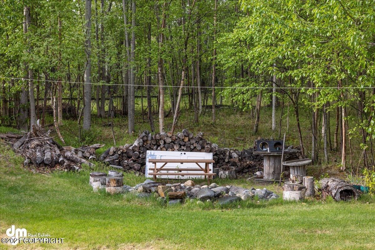 4001 E Ruth Dr, Wasilla, AK 99654